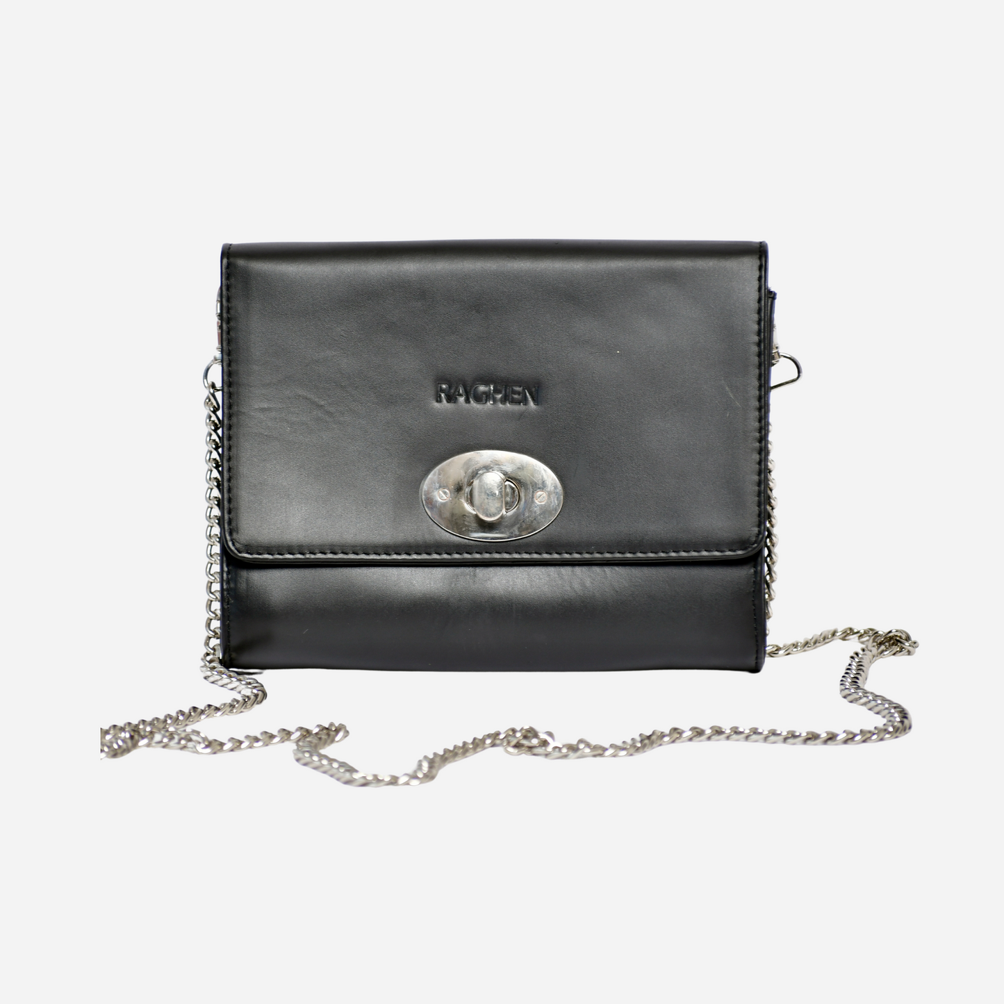 Salix Chain Wallet