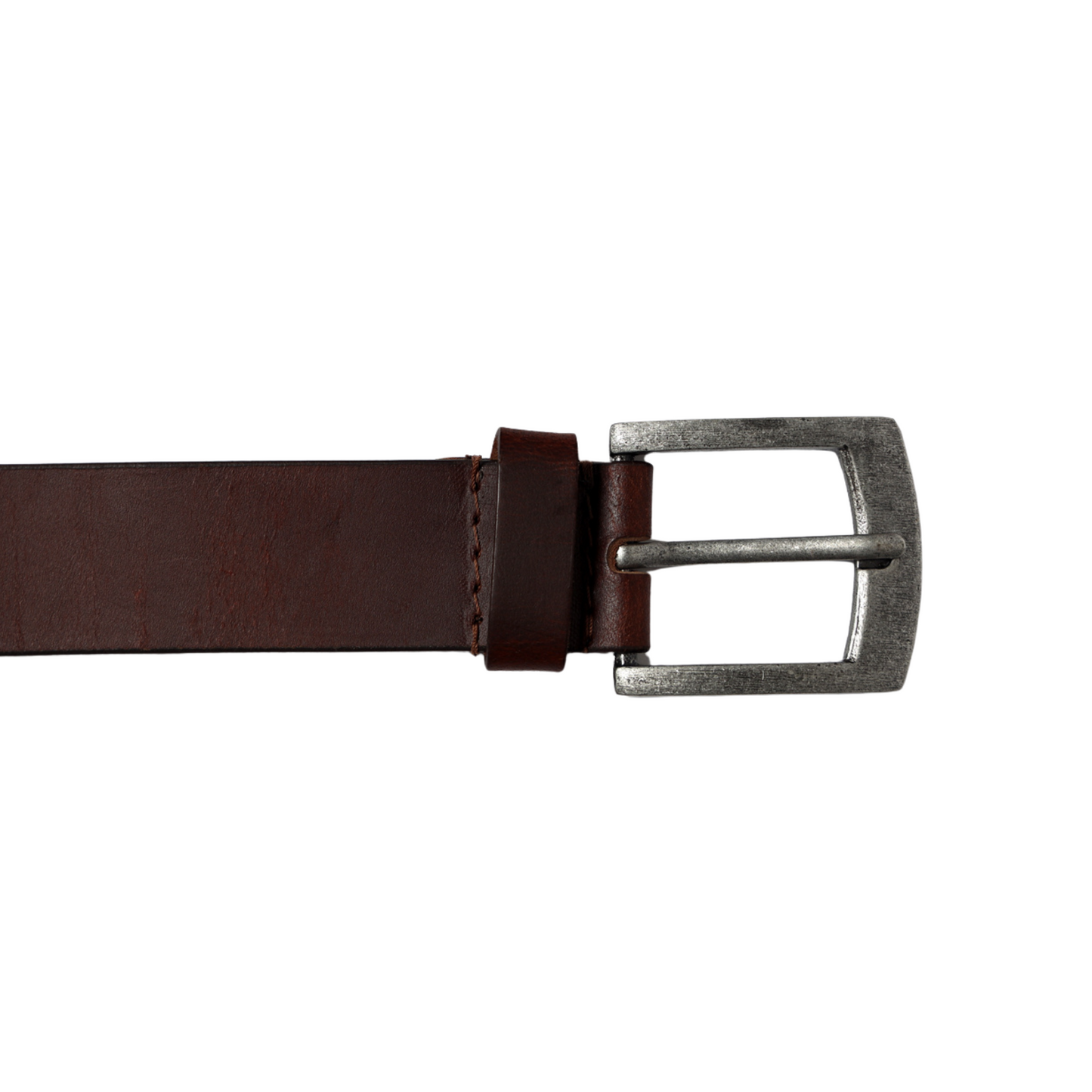 tan leather belt 